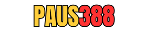 PAUS388